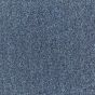 SPL65 Triumph Grey Sapphire Carpet Tiles