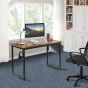 SPL65 Urban Carpet Tiles