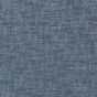 SPL65 Urban Carpet Tiles