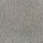 Sample of T65 ST Martin Sands