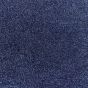 T82 Steel Blue is a 100% polypropylene needlefelt fine rib cord carpet tile. Achieving a class 32 rating, the T82 range of carpet tiles are ideal for commercial and domestic floor covering. T82 Steel Blue is a repeatable stock item.