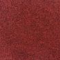 T82 Sunset Red is a 100% polypropylene needlefelt fine rib cord carpet tile. Achieving a class 32 rating, the T82 range is ideal for commercial and domestic floor covering. T82 Sunset Red is a repeatable stock item.

- EN685 Class 32 General Commercial 