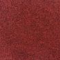 Sample of T82 Sunset Red Carpet Tiles

T82 Sunset Red - General Commercial Use Carpet Tile Class 32.

The T82 range of carpet tiles are incredibly suited for the use in home environments or for commercial use. Sunset red really attracts the eye with i