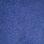T110 Spartan Mauve Carpet Tiles
