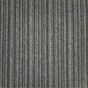 T133 Chalkboard is a high-quality polypropylene loop pile carpet tile that is perfect for moderate commercial use. With a tile size of 50cm x 50cm and a thickness of approximately 6mm, these tiles offer great durability and comfort. They come with a heavy