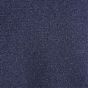T33 Blue Surf Carpet Tiles