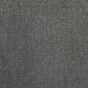 T33 Cadet Grey Carpet Tiles