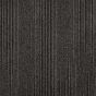 T33 Ebony Smoke Carpet Tiles