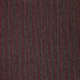 T33 Ruby Earth Carpet Tiles