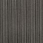 T33 Steel Graphite Carpet Tiles