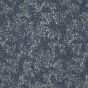 Sample of T37 Blue Whale Carpet Tiles