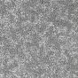 T37 Grey Mist Carpet Tiles