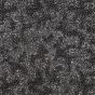 T37 Obsidian Carpet Tiles