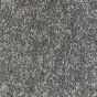 Sample of T37 Silver Accent Carpet Tiles