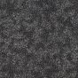 Sample of T37 Stormy Sea Carpet Tiles