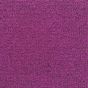 Looking for a durable carpet tile for your commercial space? Look no further than T65 Jelly! These tufted loop pile carpet tiles are made from 100% nylon and have a pile weight of 550g/m2, making them ideal for heavy commercial use. At approximately 6mm t