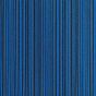 Sample of T65 Marina 60 is a nylon loop pile carpet tile. Ideal for heavy commercial use. Tile size is 50cm x 50cm and the carpet tiles are approximately 7mm thick. They have a heavy duty 3mm reflex backing and are sold in boxes of 20.