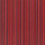 Sample of T65 Scarlet 60 is a nylon loop pile carpet tile. Ideal for heavy commercial use. Tile size is 50cm x 50cm and the carpet tiles are approximately 7mm thick. They have a heavy duty 3mm reflex backing and are sold in boxes of 20.