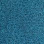 T65 Sky is a heavy duty nylon loop pile carpet tile. Ideal for heavy commercial use. Tile size is 50cm x 50cm and the carpet tiles are approximately 6mm thick. 