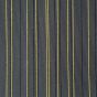 T65 Canary 5 Carpet Tiles