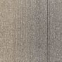 Sample of T65 Cool Cashmere