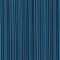 T65 Cyan 60 Carpet Tiles