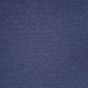 Sample Of T65 Egyptian Blue 