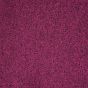 T65 Fuschia Carpet Tiles