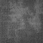 T65 Grey Shadow

Description Multi-Level Pattern Loop Pile
Yarn Construction 100% Nylon Gauge 1/10
Pile Weight 550g/m²
Pile Height 3mm
Total Weight 4200g/m²
Tile Backing TaskWorx Polymer Modified Bitumen
Tile Size 500mm x 500mm
Tiles Per Box 20 (