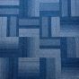 T65 Marine Carpet Tiles