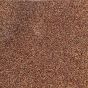 T65 Solar Flare is a nylon loop pile carpet tile. Ideal for heavy commercial use. 