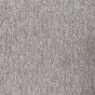 T65 Sri Lanka Sands Carpet Tiles
