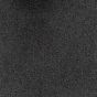 TC90 Envers Anthracite Carpet Tiles