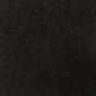 TC90 Envers Noir Carpet Tiles
