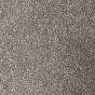 Sample of T65 Terre Carpet Tiles