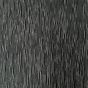 Sample of TC90 Waves Anthracite Carpet Tiles