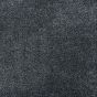 T84 Ebony carpet tiles are produced from 100% polypropylene with a needlefelt velour finish. The T84 carpet tile range achieves a heavy duty commercial, class 33 standard rating making them suitable for commercial floor covering .