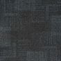 TC91 Carbon Bar Carpet Tiles