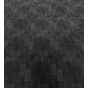 TC91 Carbon Bar Carpet Tiles