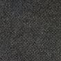 TE18 Black Friar is a versatile and durable hobnail carpet tile, perfect for high-traffic areas in commercial spaces. These carpet tiles are specifically designed for use in areas requiring hard-wearing flooring such as entrance ways, reception areas, doo