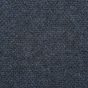 Sample of TE18 Denim Carpet Tiles