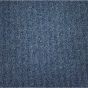 Zetex Yukon Rib Thorium is a heavy-duty, polypropylene rib carpet tile that is ideal for commercial and industrial flooring applications. The tile size is 50cm x 50cm, with a heavy-duty 3mm bitumen backing, and is sold in boxes of 20. The needlefelt rib c