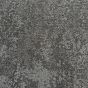 Zetex Cirrus Thunder Carpet Tiles