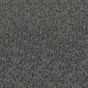 Zetex Constellation 610 Tipperary – Heavy Contract Quality Carpet Tiles

The Tipperary carpet tile displays a lighter shade of grey while still being graded as heavy contract. This means that the carpet tile can withstand high traffic areas such as dome