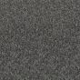 Zetex Constellation 610 Tipperary – Heavy Contract Quality Carpet Tiles

The Tipperary carpet tile displays a lighter shade of grey while still being graded as heavy contract. This means that the carpet tile can withstand high traffic areas such as dome