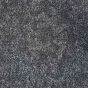 Sample of Zetex Titanium Classic Crystal. The Zetex Titanium range is a very durable carpet tile. This range has a naturally mixed colour coverage and can be laid seamlessly.

Description Tufted Loop Pile
Yarn Construction 100% Solution Dyed Nylon
Gau