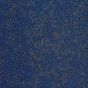 Sample of Zetex Titanium Classic Indigo