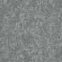 The Zetex Titanium Classic Lava carpet tile is the perfect combination of strength and style. This Grey carpet tile boasts a tufted loop pile construction, made with 100% solution-dyed nylon yarn that provides unmatched durability and resistance to fading