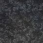 The Zetex Titanium Classic Midnight carpet tile is an exceptional choice for those seeking a carpet with exceptional durability and a distinctive appearance. The tufted loop pile construction is made from 100% solution dyed nylon, making it highly resilie