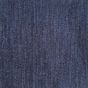 Sample of Zetex Ultraguard Plus Navy 